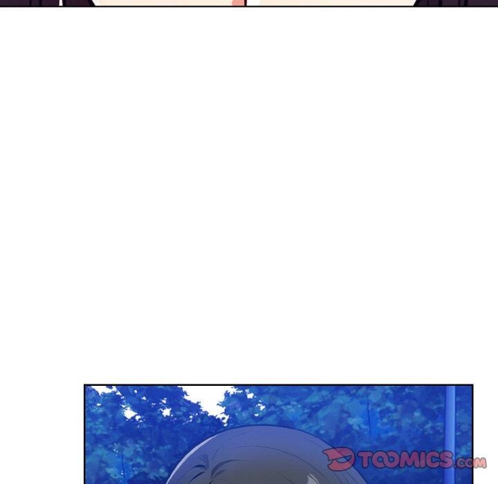 情侣游戏第14話