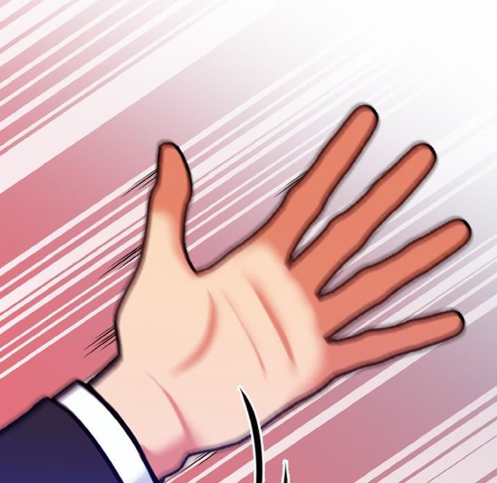 情侣游戏第14話