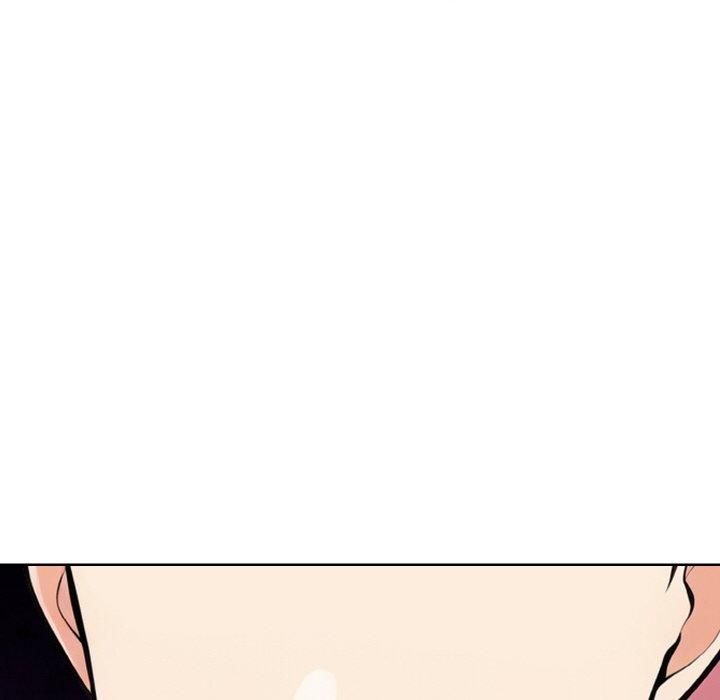 情侣游戏第14話