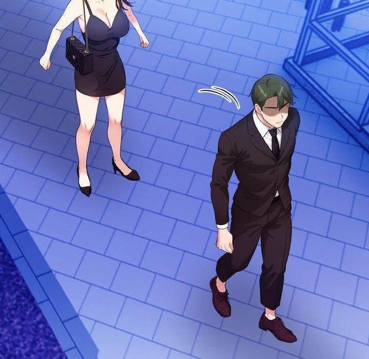 情侣游戏第14話