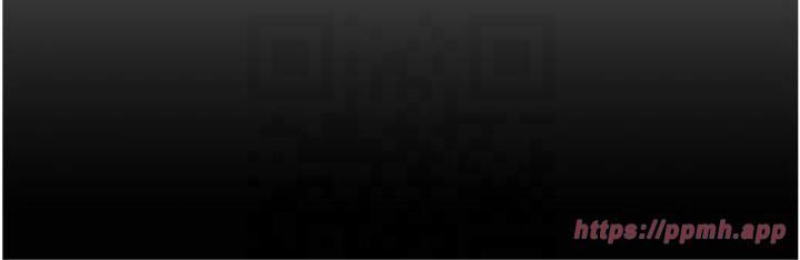 掠夺行动第28話-妳的身體真的很色