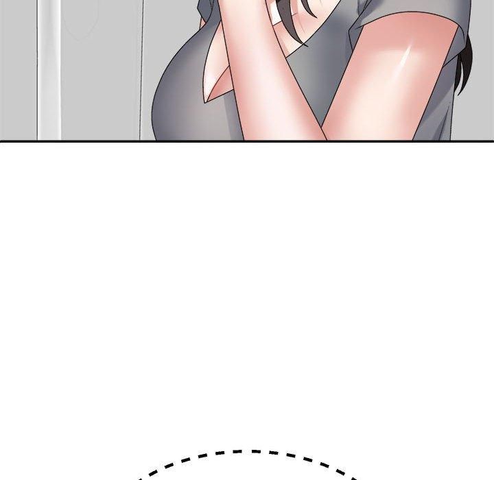 不同寻常的爱第22話