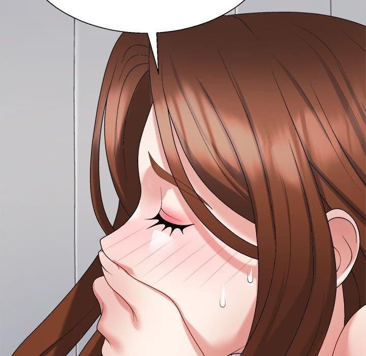 不同寻常的爱第22話