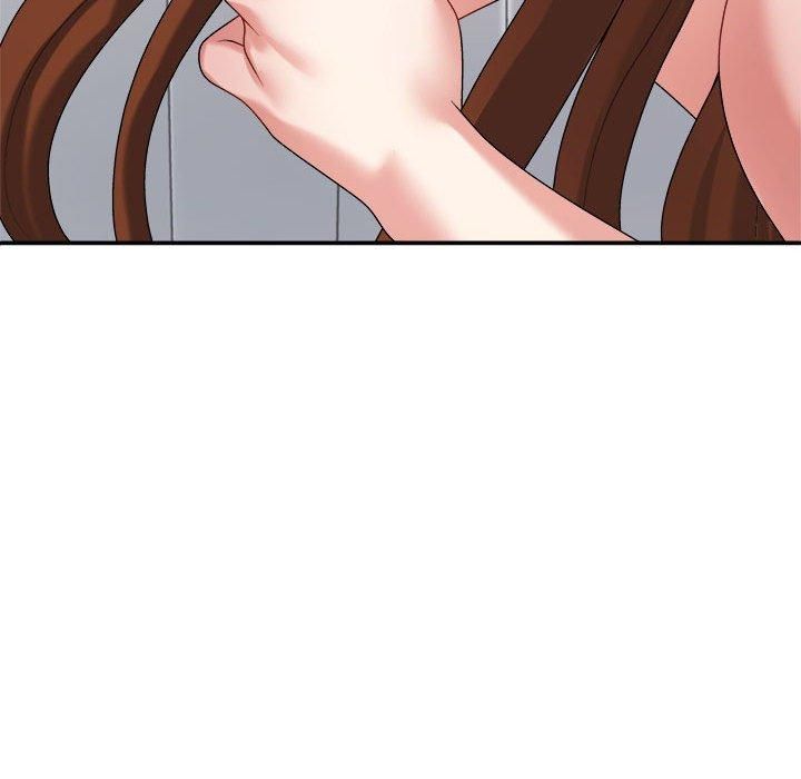 不同寻常的爱第22話