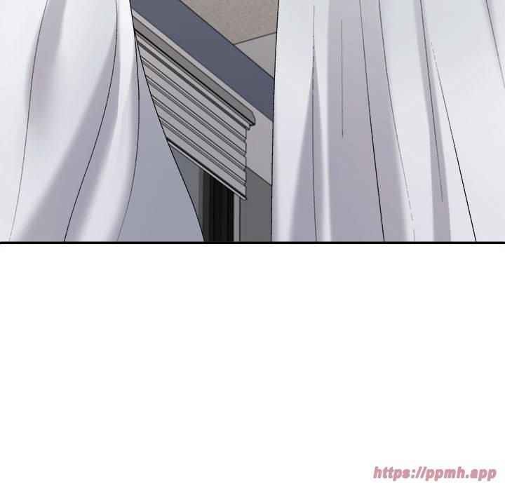 不同寻常的爱第22話