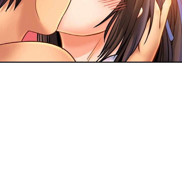 亲密一家人第54話