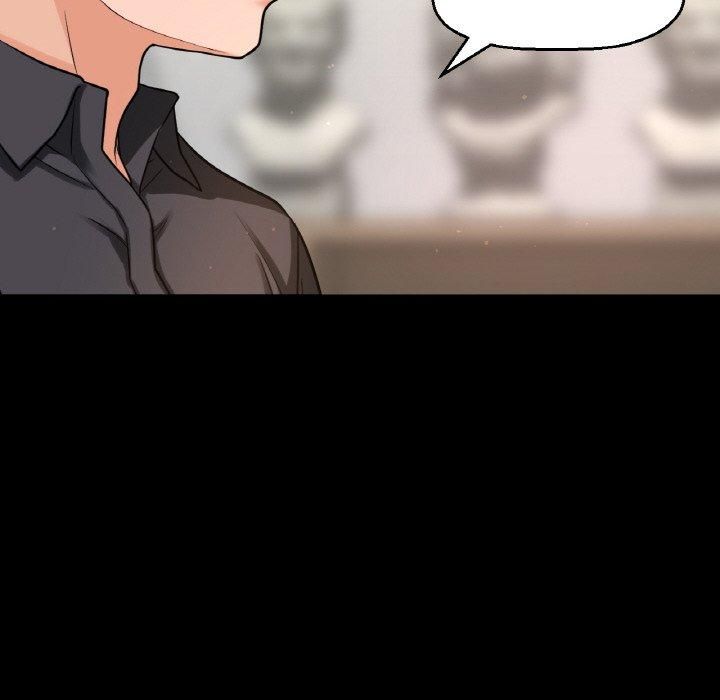 我的女王第45話