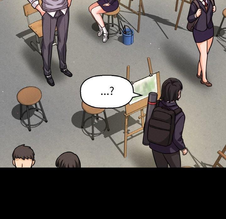 我的女王第45話