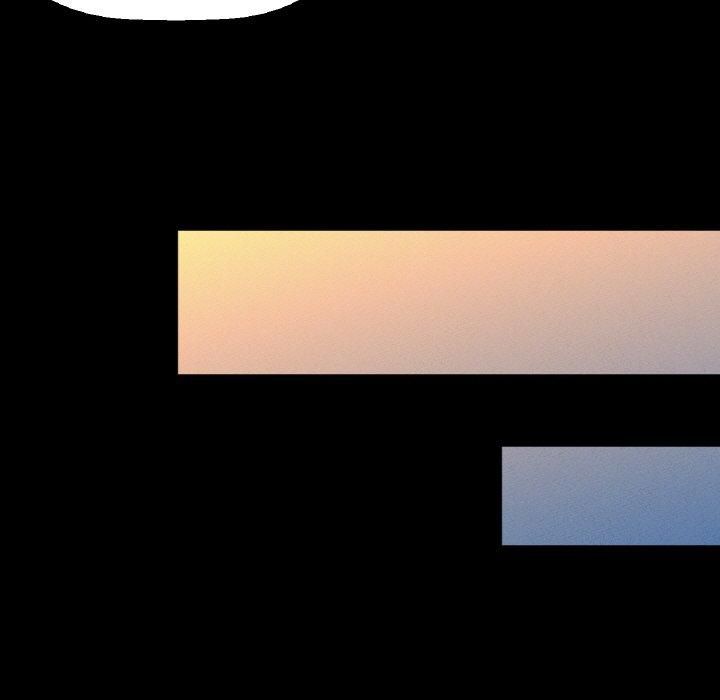 我的女王第45話