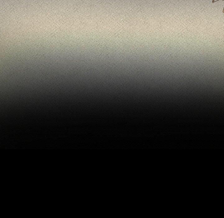 我的女王第45話