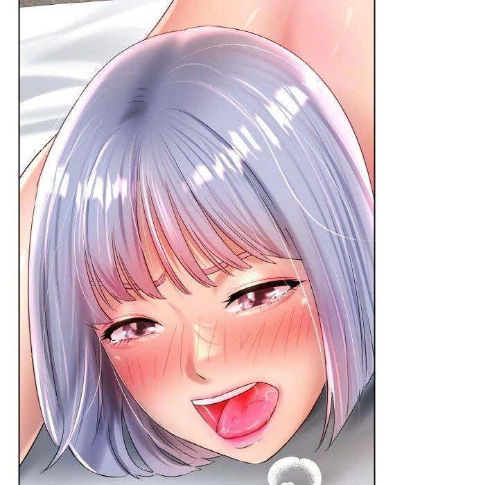 冰上恋人第46話