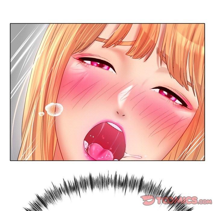 冰上恋人第46話