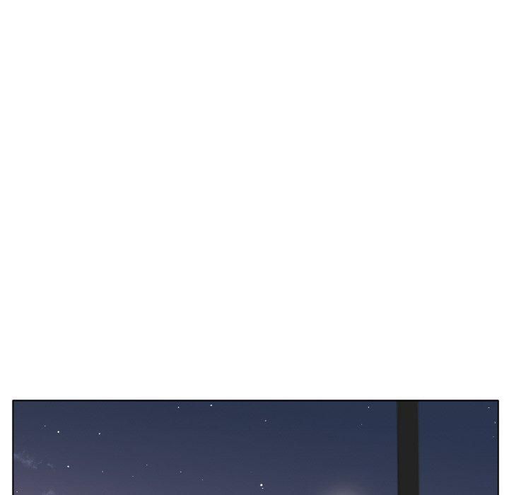 冰上恋人第46話