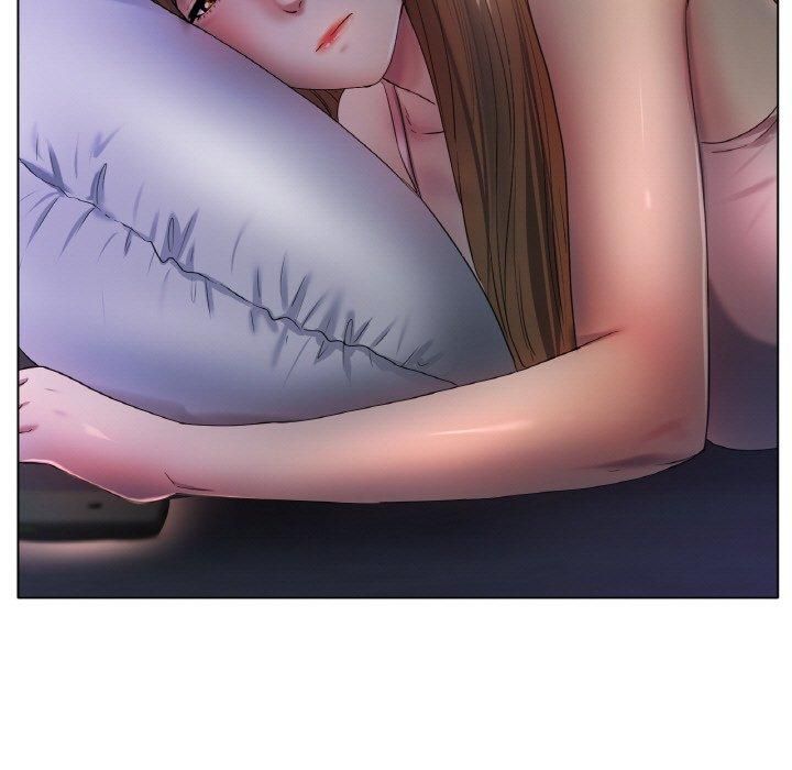 冰上恋人第46話