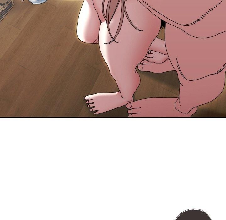 老大!请把女儿交给我!第48話