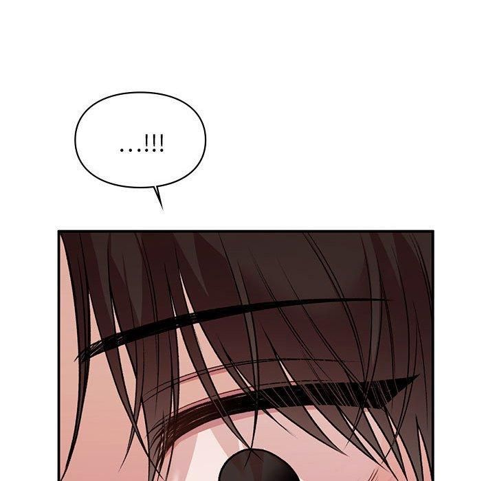 让我一见钟情的他第48話