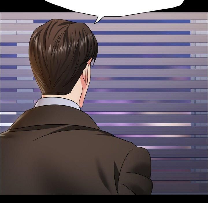 了不起的她第39話