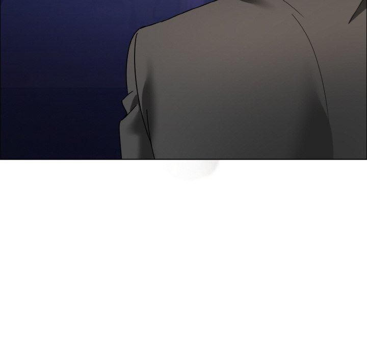 了不起的她第39話