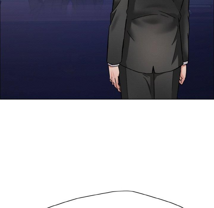 了不起的她第39話