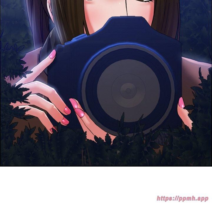 了不起的她第39話