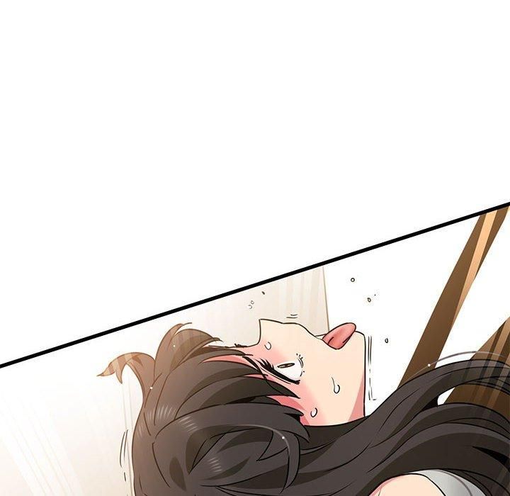 发小碰不得第41話