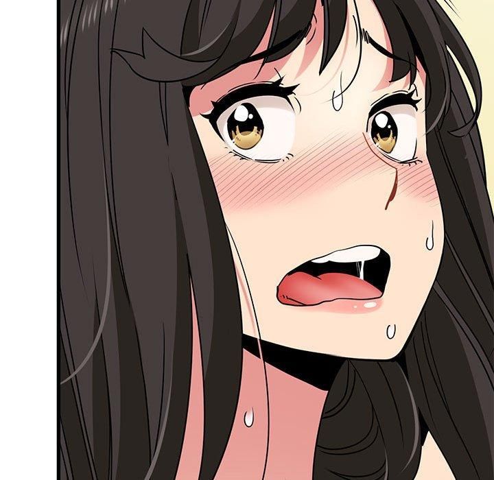 发小碰不得第41話