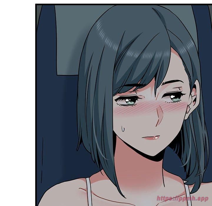 发小碰不得第41話