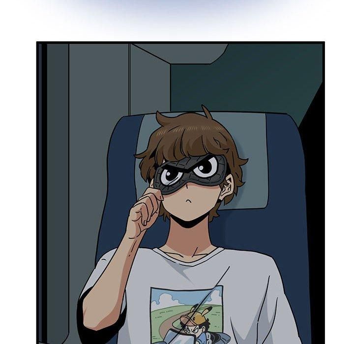 发小碰不得第41話