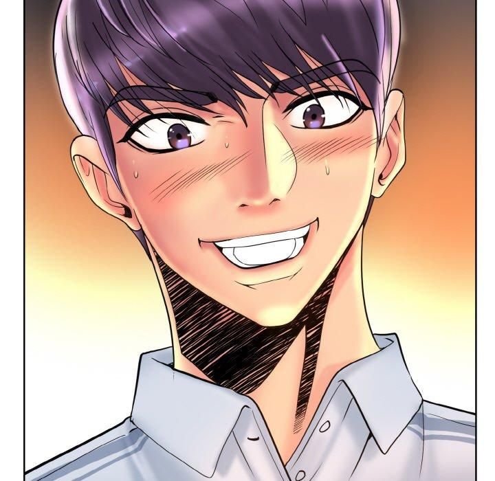 一杆入洞第42話