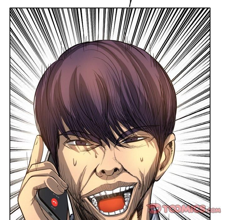 一杆入洞第42話