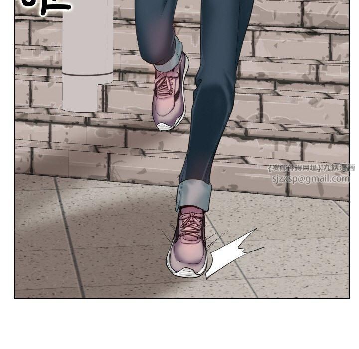 一杆入洞第42話