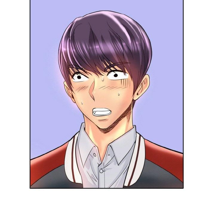 一杆入洞第42話