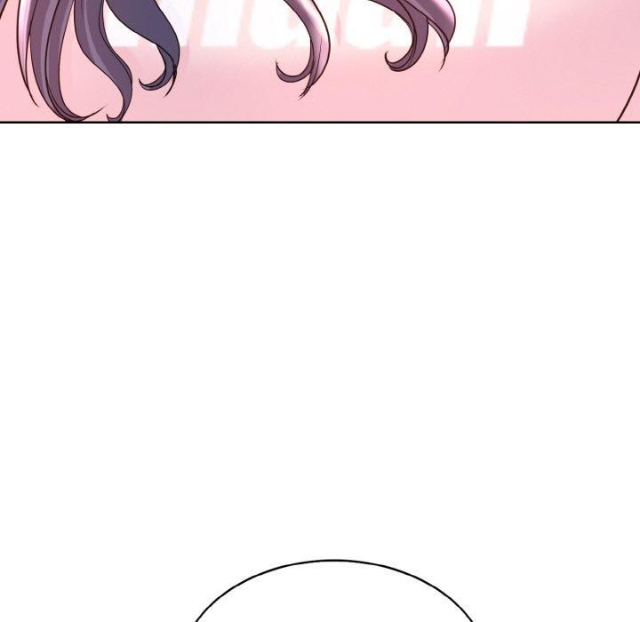 一杆入洞第42話