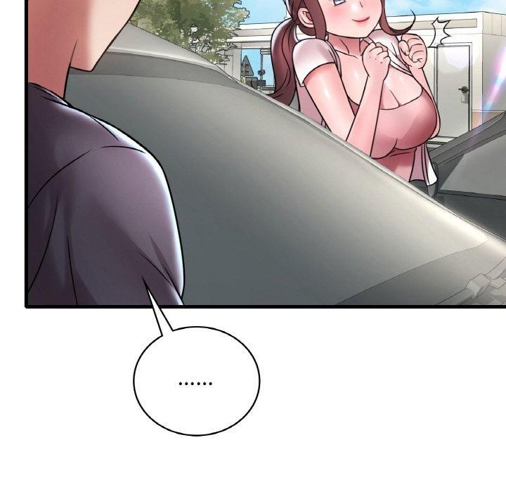 渴望占有她第37話