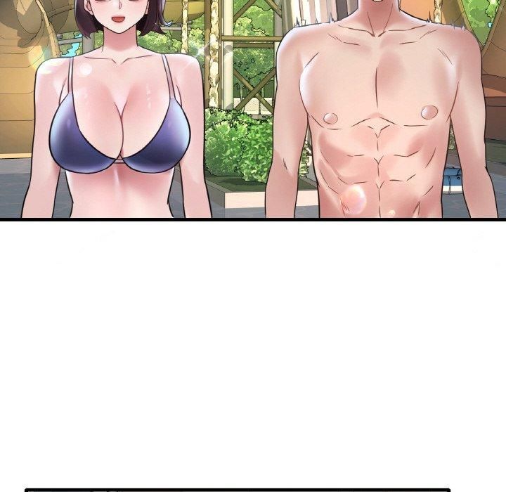 渴望占有她第37話