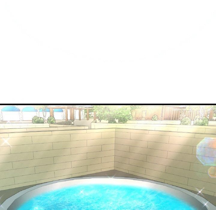 渴望占有她第37話