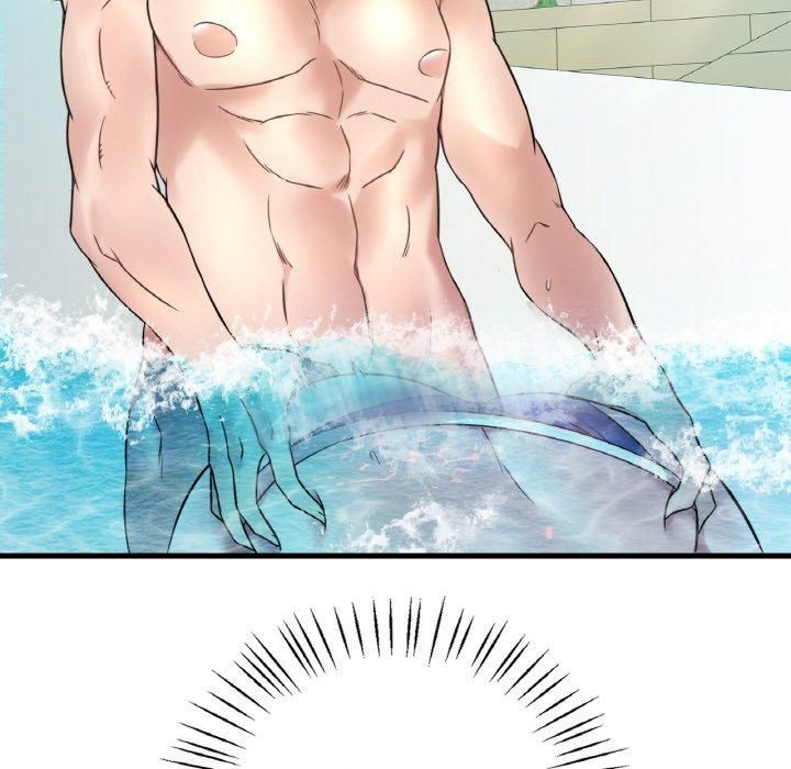 渴望占有她第37話