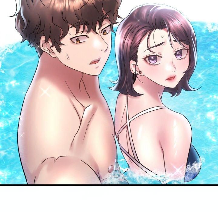 渴望占有她第37話