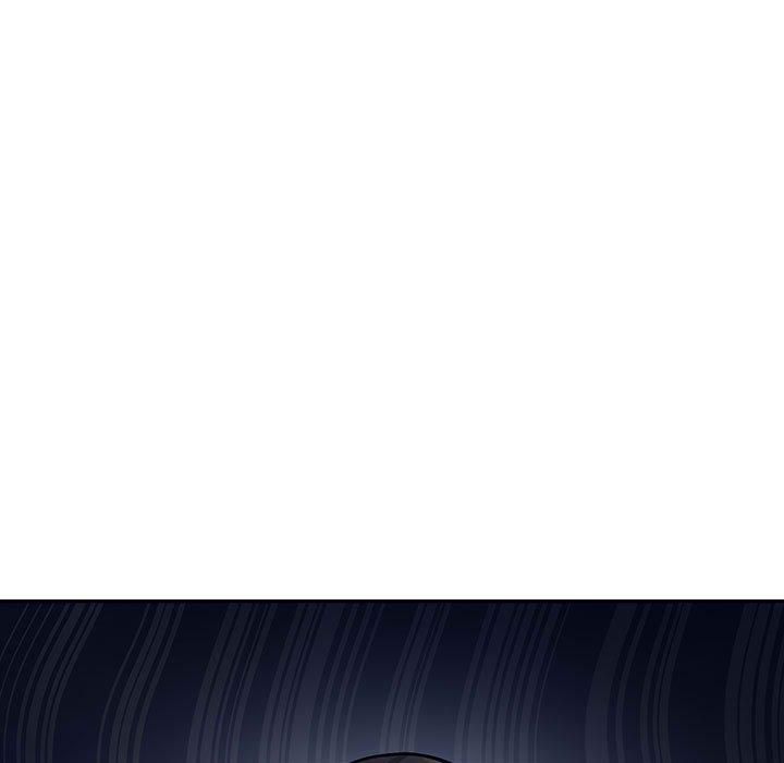 星爱别墅第4話