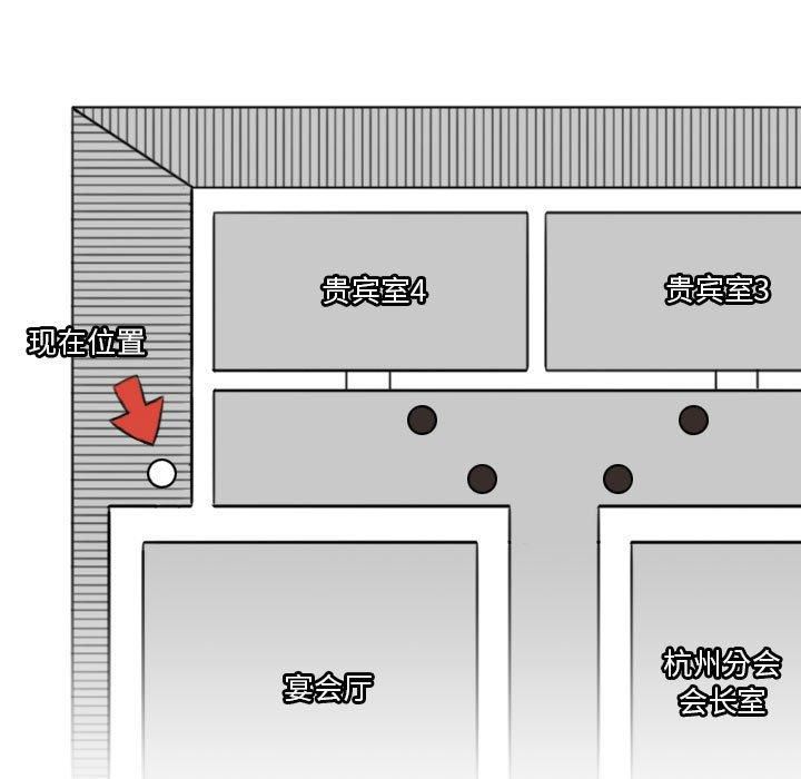 性感的高手们第7話