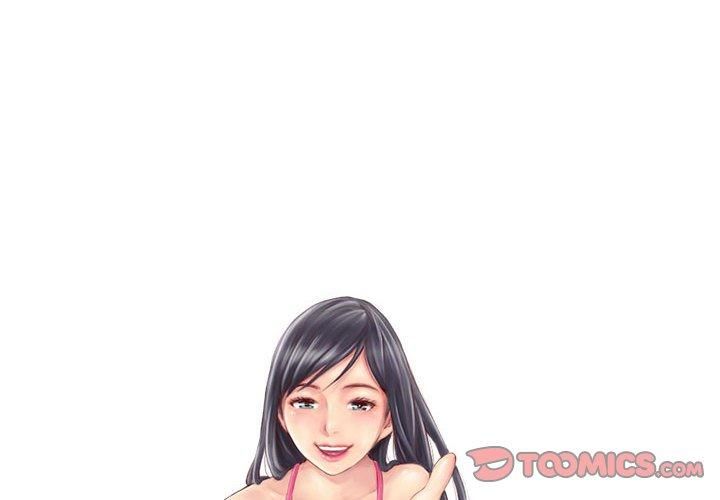 灵魂互换第10話