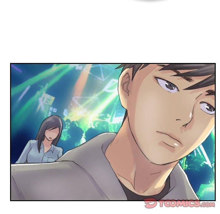 灵魂互换第10話