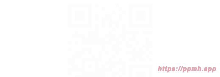 社团学姊第195話林佳瑜-感情長久的秘訣