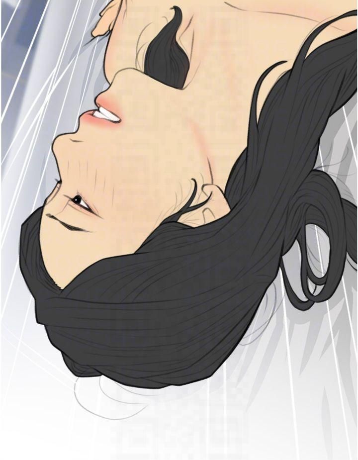 糖果爸爸的抢婚大作战第34話-求會長包養♥︎