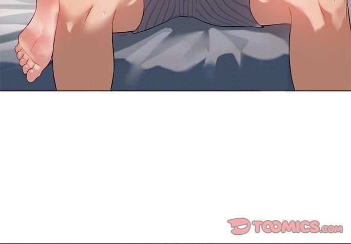 我靠升级逆袭成为大师第28話