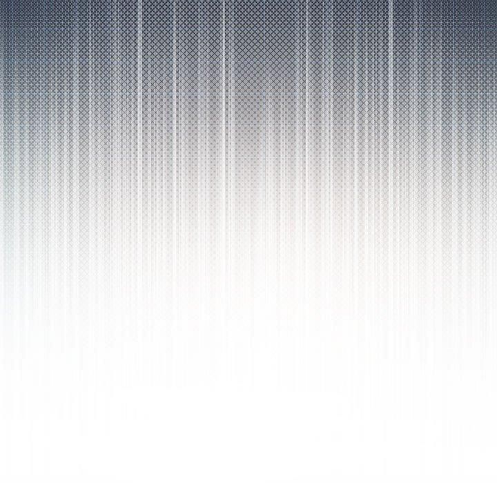 我靠升级逆袭成为大师第28話