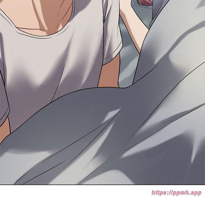 我靠升级逆袭成为大师第28話