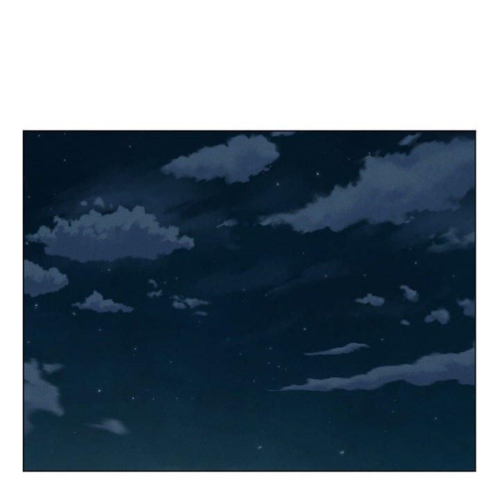 我靠升级逆袭成为大师第28話