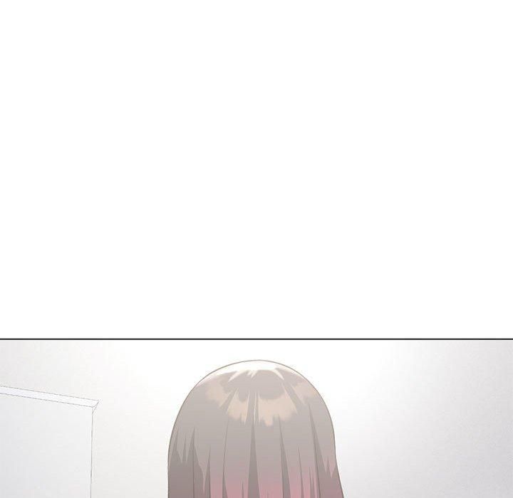 我靠升级逆袭成为大师第28話