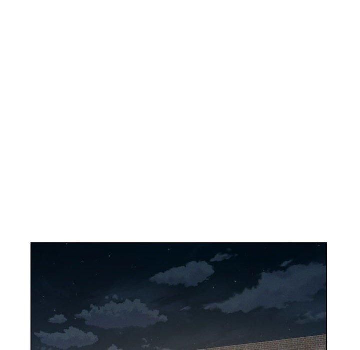 我靠升级逆袭成为大师第28話